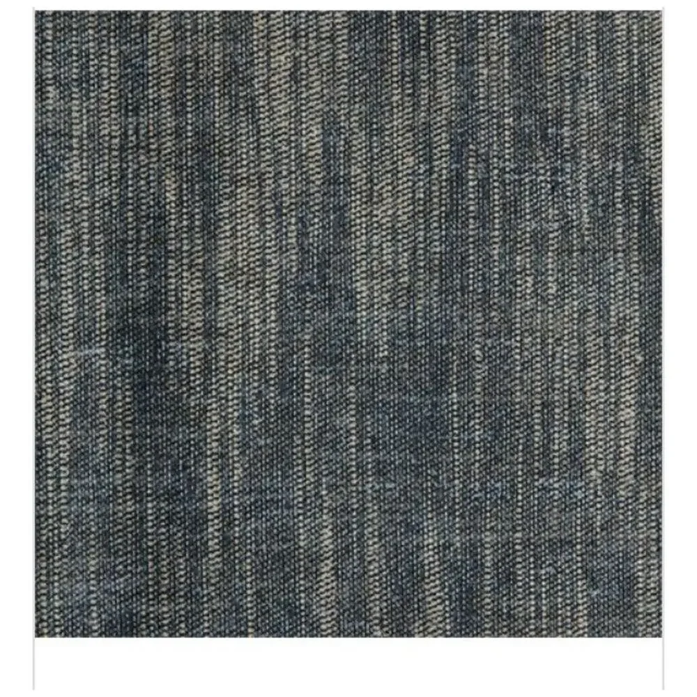 J. Queen New York Summit Duvet Cover Set Cal King 3-pce. Bronze Cp. $213